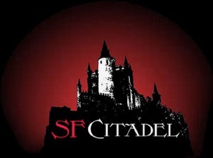 citadel