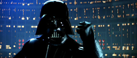 vader-fist