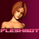 fleshbot