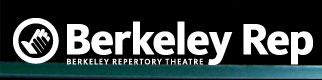 Berkeley rep