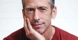 dan savage