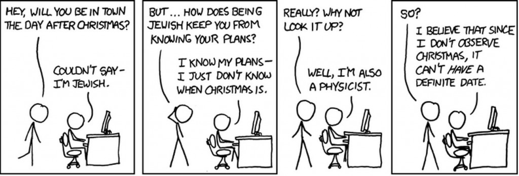 xkcd