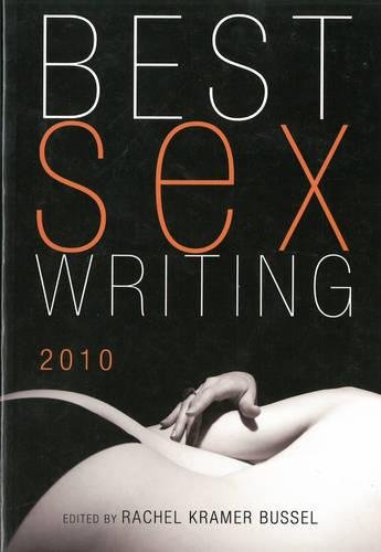best_sex_writing