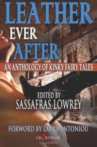 leather_ever_after leather_ever_after