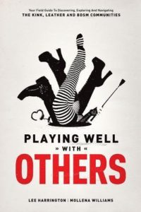 playing_well_with_others playing_well_with_others