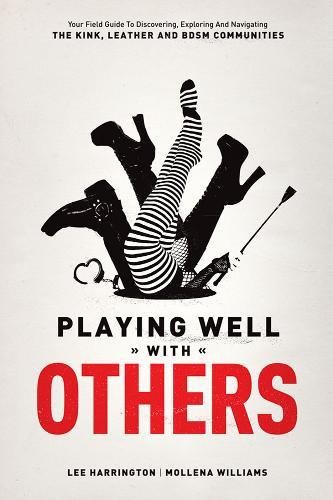 playing_well_with_others