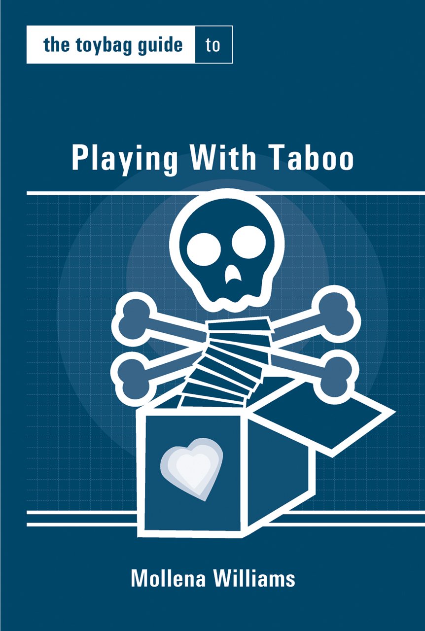 playing_with_taboo