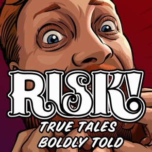 risk_podcast