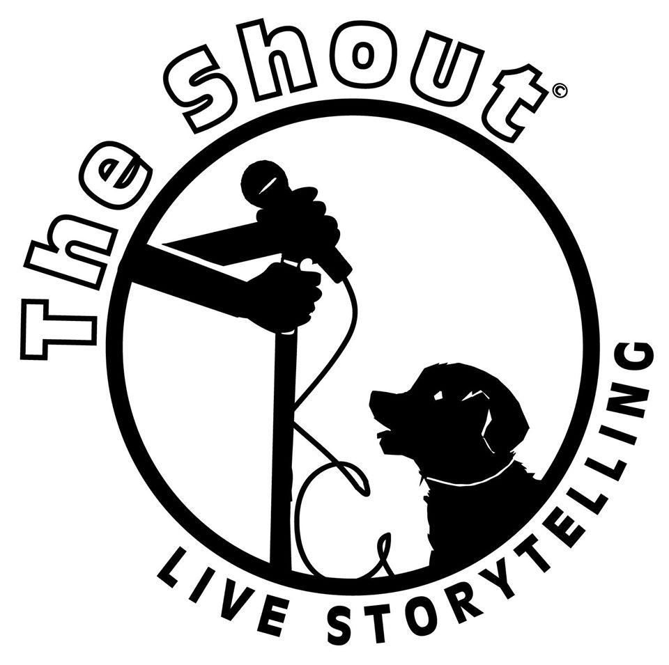 the_shout
