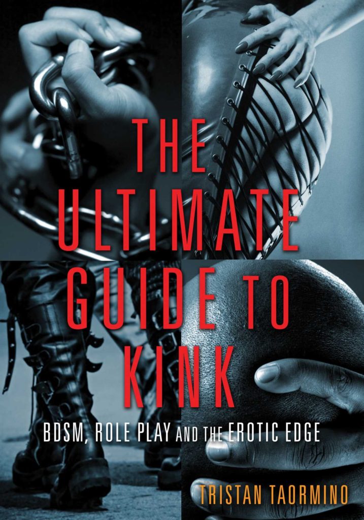 ultimate_guide_to_kink